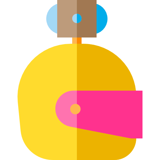 Action camera icon