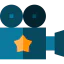 Video icon 64x64