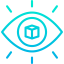 View icon 64x64