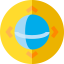 Navigation icon 64x64