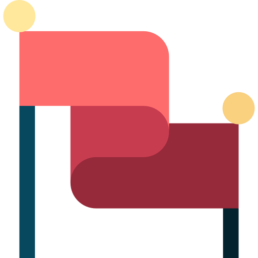 Banner icon