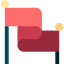 Banner icon 64x64
