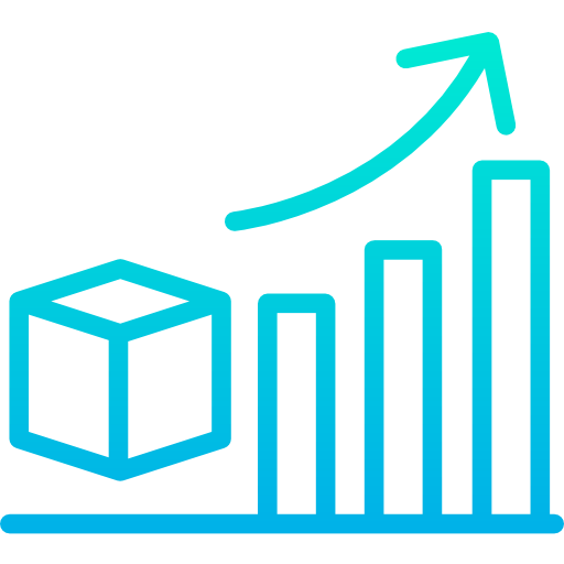Analytics іконка