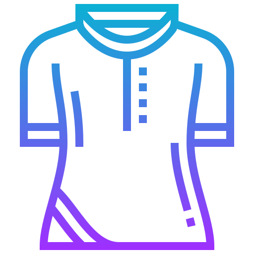 Polo icon