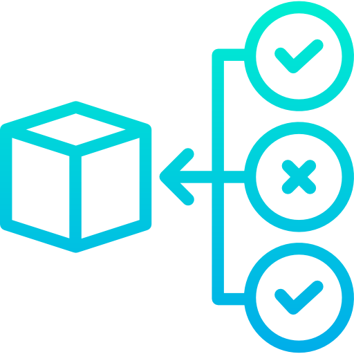 Package icon