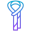 Scarf icon 64x64