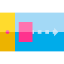 Panorama camera icon 64x64