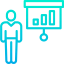 Presentation іконка 64x64