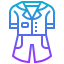 Pajamas icon 64x64
