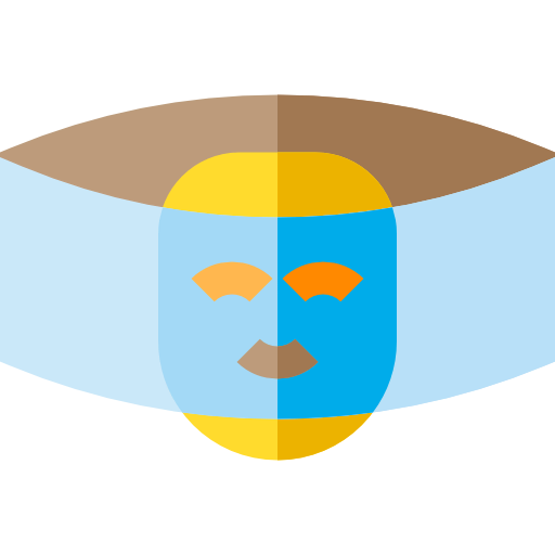 360view icon