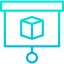 Presentation іконка 64x64