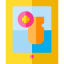 Augmented reality icon 64x64
