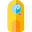 Panorama camera icon 64x64