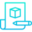 List icon 64x64