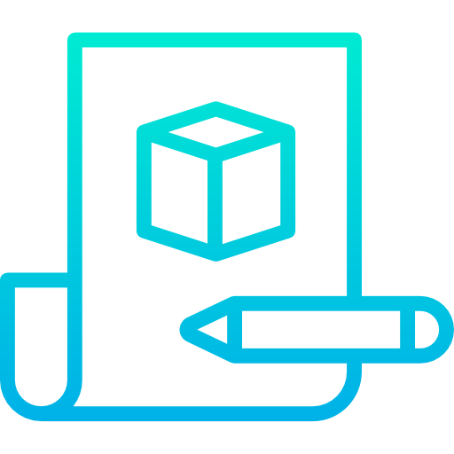 List icon