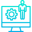 Support icon 64x64