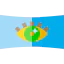 View icon 64x64
