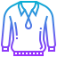 Sweatshirt icon 64x64