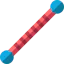 Majorette icon 64x64