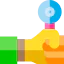 Camera icon 64x64