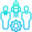 Startup icon 64x64