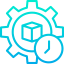 Package Symbol 64x64