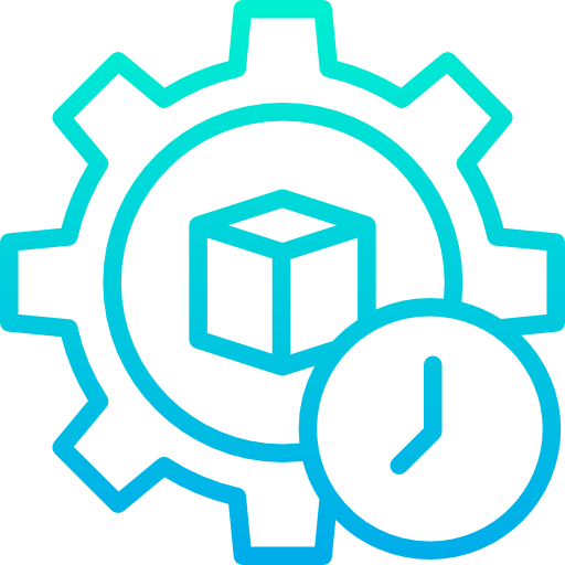 Package icon