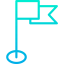 Flag icon 64x64