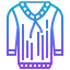 Sweater icon 64x64
