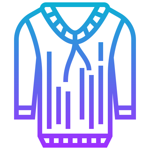 Sweater icon