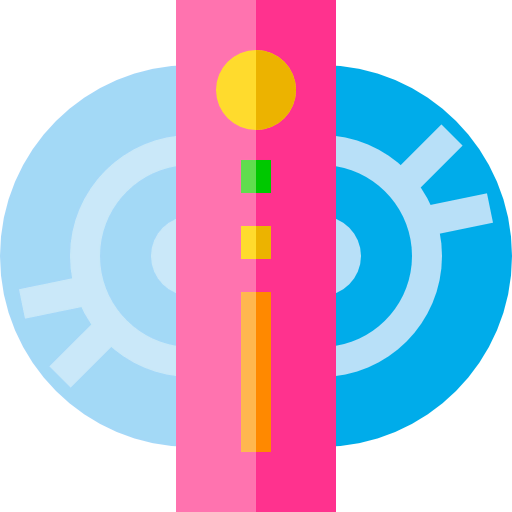 360 camera icon