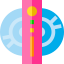 360 камера иконка 64x64