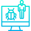 Bug icon 64x64