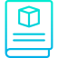 Book icon 64x64