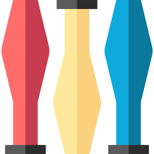 Juggle icon