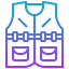 Vest icon 64x64