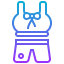 Underclothes icon 64x64