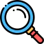 Search icon 64x64