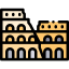 Coliseum icon 64x64