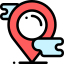 Place icon 64x64