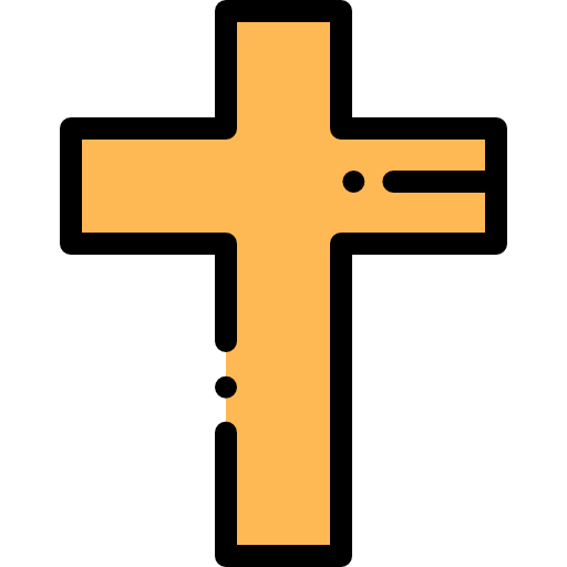God icon