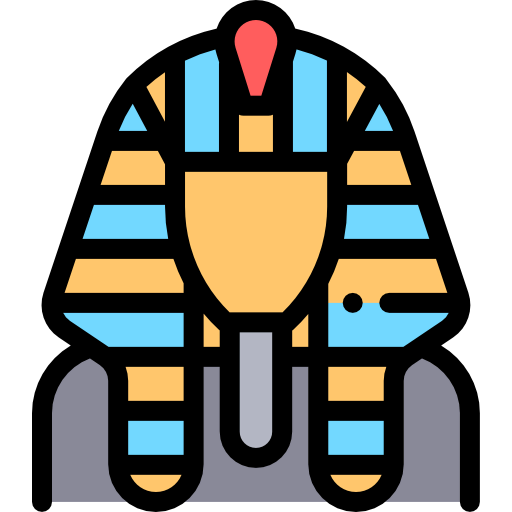 Pharaoh icon