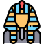 Pharaoh icône 64x64