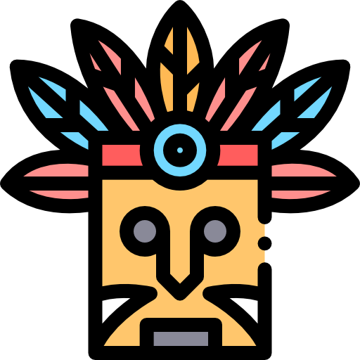 Indians icon