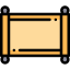 Decree icon 64x64