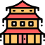 Chinese icon 64x64