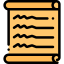 Document icon 64x64