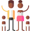 Family icon 64x64