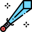 Sword icon 64x64