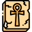 Ankh icon 64x64